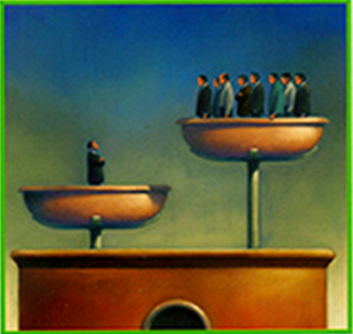 Buon senso in reverse charge?